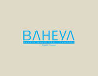 Bahya