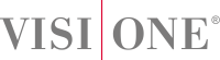 Visi/one gmbh
