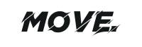 Move. kidswear