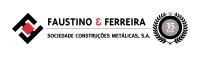 Faustino e ferreira s.a.