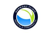 Harmony Medical & Chiropractic Clinic