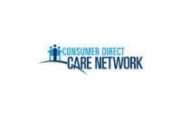 Consumer direct care network