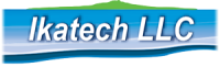 Ikatech