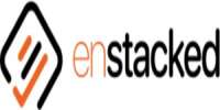 Enstacked Technologies
