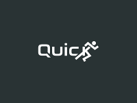 Quick branding