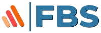 Fbs (finance & banking solutions)