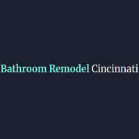 bathroom remodel cincinnati
