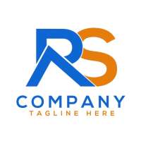 Add, r.s. consultora