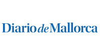 Diario de mallorca