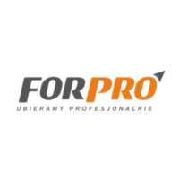 Forpro.tv