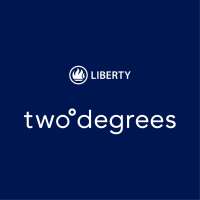 Libertytwodegrees