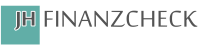 Jh finanzcheck