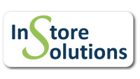 Instore solutions gmbh