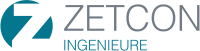 Zetcon ingenieure gmbh