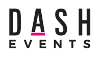 Dash events pty ltd