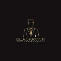 Blackrock Chauffeurs