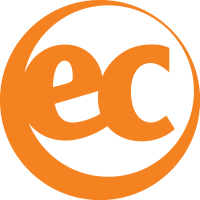 Eec language centre ltd