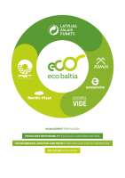 Everything clean & organized (a subsidiary of eco managed environments, llc)