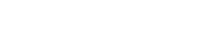 Qycc consultancy & services