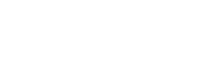 Novis healthcare