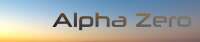 Alpha zero media