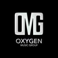 Oxygen music group