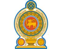 Ministry of health, nutrition & indigenous medicine - sri lanka