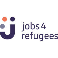 Jobs4refugees