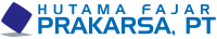 Pt.mofatama