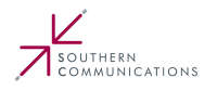 Great southern communications