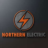 Dnc electrical