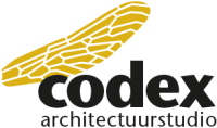 Codex architectuurstudio