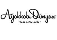 Ayakkabi dünyasi