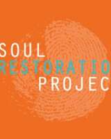 Soul restoration project