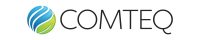 Comteq services pty ltd