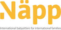 Näpp