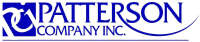 Patterson & wilder construction co., inc.