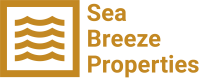 Sea breeze properties, llc