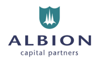 Albion capital partners