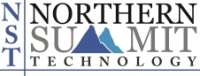 Northern summit technology
