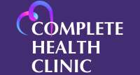 Complete health clinic