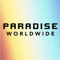 Paradise worldwide transportation
