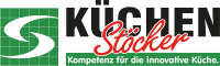 Küchen stöcker