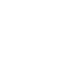 Unomas