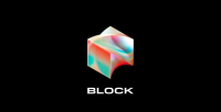 Washington Square Crypto, LLC