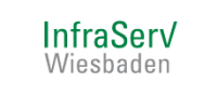 Infraserv gmbh & co. wiesbaden kg