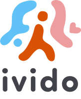 Ivido