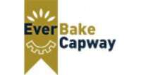 Everbake capway bv