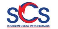 Southern cross switchboards pty ltd