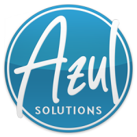 Azul solutions pty ltd